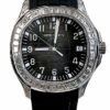 patek philippe aquanaut diamond bezel 5167300g 010 8911 jk1vz.jpg