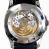 patek philippe aquanaut diamond bezel 5167300g 010 8938 bzcmd.jpg