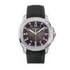 patek philippe aquanaut diamond bezel 5167300g 010 9141 b8jfb.jpg