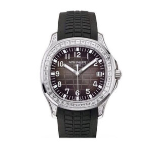 patek philippe aquanaut diamond bezel 5167300g 010 9141 b8jfb.jpg