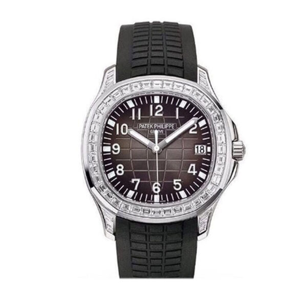 patek philippe aquanaut diamond bezel 5167300g 010 9141 b8jfb.jpg