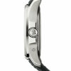 patek philippe aquanaut dual time black dial automatic mens watch 5164a 001 1679 37zlf.jpg