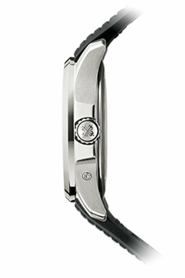 patek philippe aquanaut dual time black dial automatic mens watch 5164a 001 1679 37zlf.jpg