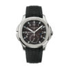 patek philippe aquanaut dual time black dial automatic mens watch 5164a 001 2817 cusai.jpg