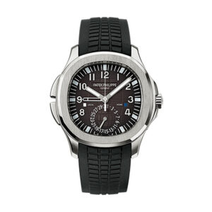 patek philippe aquanaut dual time black dial automatic mens watch 5164a 001 2817 cusai.jpg