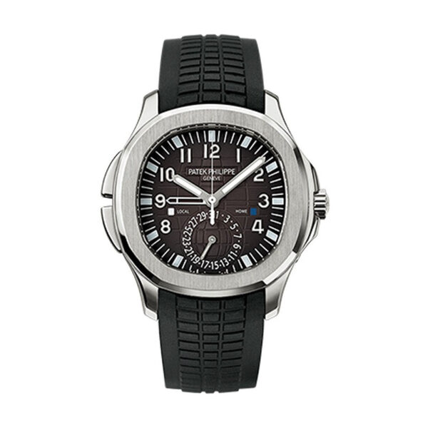 patek philippe aquanaut dual time black dial automatic mens watch 5164a 001 2817 cusai.jpg