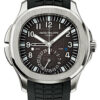 patek philippe aquanaut dual time black dial automatic mens watch 5164a 001 6642 epc4h.jpg