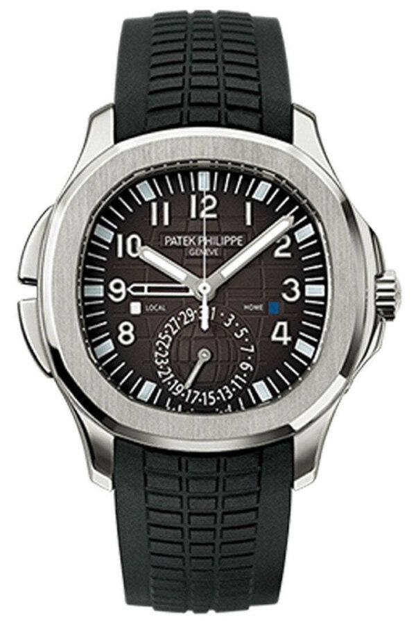 patek philippe aquanaut dual time black dial automatic mens watch 5164a 001 6642 epc4h.jpg