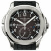 patek philippe aquanaut dual time black dial automatic mens watch 5164a 001 7491 ieuyi.jpg
