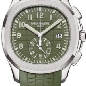 patek philippe aquanaut green dial composite strap mens watch 5968g 010 3055 rb37w.jpg