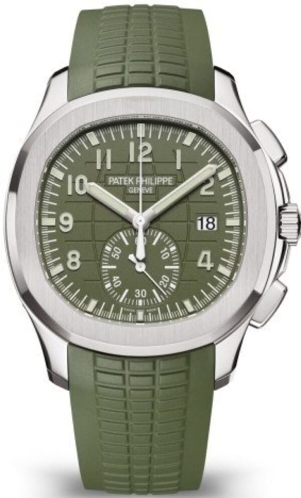 patek philippe aquanaut green dial composite strap mens watch 5968g 010 3055 rb37w.jpg