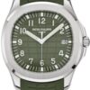 patek philippe aquanaut green dial rubber strap mens watch 5168g 010 3492 s0cb1.jpg
