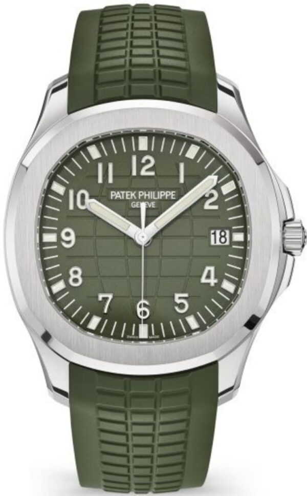 patek philippe aquanaut green dial rubber strap mens watch 5168g 010 3492 s0cb1.jpg
