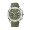 patek philippe aquanaut khaki green mens watch 5968g 010 3688 jgrch.jpg