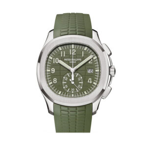 patek philippe aquanaut khaki green mens watch 5968g 010 3688 jgrch.jpg