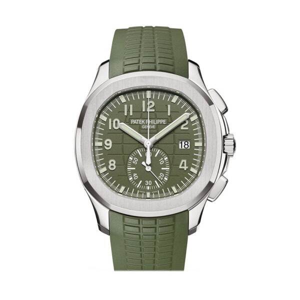 patek philippe aquanaut khaki green mens watch 5968g 010 3688 jgrch.jpg