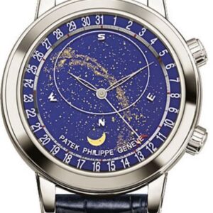 patek philippe celestial mens watch 6102p 001 8789 fa2t2.jpg