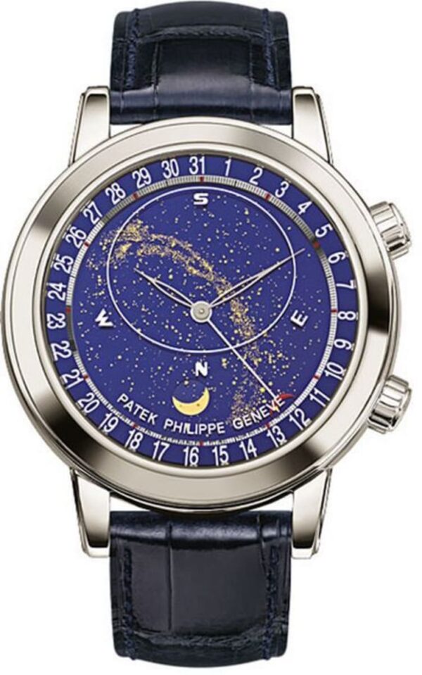 patek philippe celestial mens watch 6102p 001 8789 fa2t2.jpg