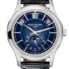 patek philippe complications annual calendar automatic blue sunburst dial mens watch 5205g 013 8317 5hlr7.jpg