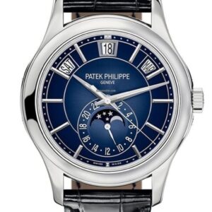 patek philippe complications annual calendar automatic blue sunburst dial mens watch 5205g 013 8317 5hlr7.jpg