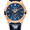 patek philippe complications annual calendar rose gold diamond blue dial unisex watch 5396r 015 6660 nscgf.jpg