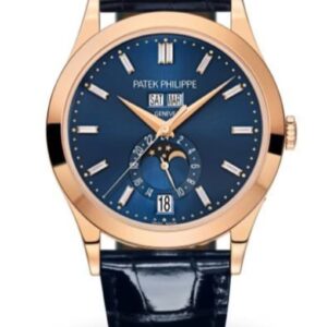 patek philippe complications annual calendar rose gold diamond blue dial unisex watch 5396r 015 6660 nscgf.jpg