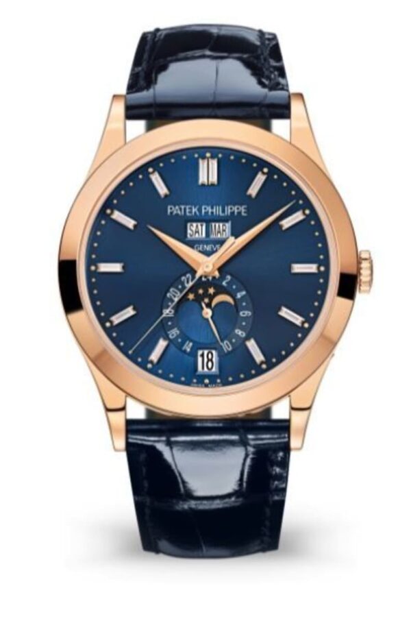 patek philippe complications annual calendar rose gold diamond blue dial unisex watch 5396r 015 6660 nscgf.jpg