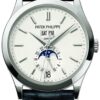 patek philippe complications annual calendar silvery opaline dial mens watch 5396g 011 9342 vhxlj.jpg
