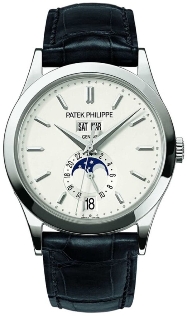 patek philippe complications annual calendar silvery opaline dial mens watch 5396g 011 9342 vhxlj.jpg