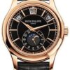 patek philippe complications automatic mens watch 5205r 010 1650 ihxvp.jpg