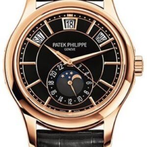 patek philippe complications automatic mens watch 5205r 010 1650 ihxvp.jpg