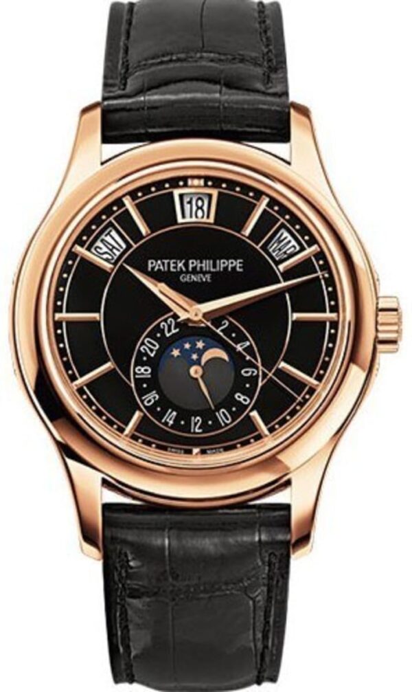 patek philippe complications automatic mens watch 5205r 010 1650 ihxvp.jpg