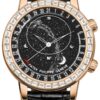 patek philippe grand complications celestial automatic black dial rose gold leather strap mens watch 6104r 001 2305 s8okn.jpg