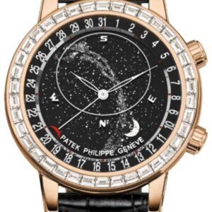 patek philippe grand complications celestial automatic black dial rose gold leather strap mens watch 6104r 001 2305 s8okn.jpg