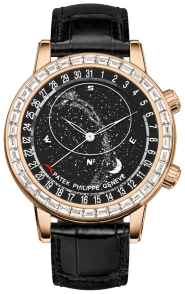 patek philippe grand complications celestial automatic black dial rose gold leather strap mens watch 6104r 001 2305 s8okn.jpg