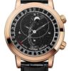 patek philippe grand complications celestial moon age rose gold mens watch 6102r 001 6400 wdvjk.jpg