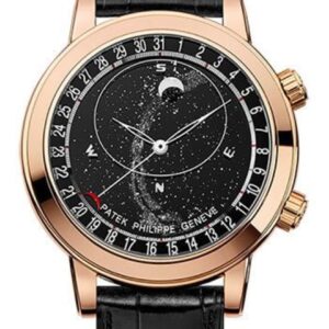 patek philippe grand complications celestial moon age rose gold mens watch 6102r 001 6400 wdvjk.jpg