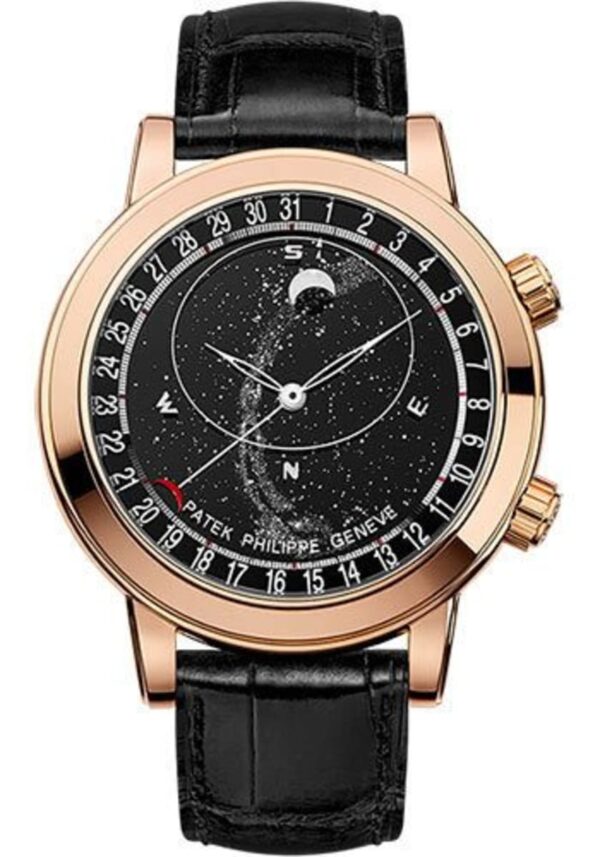patek philippe grand complications celestial moon age rose gold mens watch 6102r 001 6400 wdvjk.jpg