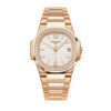 patek philippe ladies nautilus watch 70101r 011 3686 09d4d.jpg