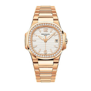 patek philippe ladies nautilus watch 70101r 011 3686 09d4d.jpg