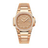 patek philippe ladies nautilus watch 70101r 012 6789 petcs.jpg