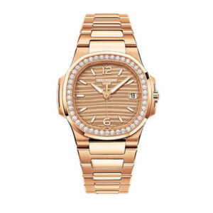 patek philippe ladies nautilus watch 70101r 012 6789 petcs.jpg