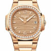 patek philippe ladies nautilus watch 70101r 012 8577 tbmov.jpg