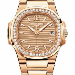 patek philippe ladies nautilus watch 70101r 012 8577 tbmov.jpg