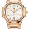 patek philippe ladies nautilus watch 71181200r 001 9733 riwah.jpg