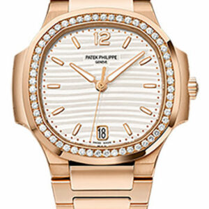 patek philippe ladies nautilus watch 71181200r 001 9733 riwah.jpg