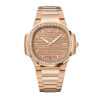 patek philippe ladies nautilus watch 71181200r 010 3575 fbr7h.jpg