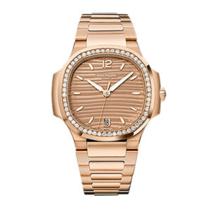 patek philippe ladies nautilus watch 71181200r 010 3575 fbr7h.jpg
