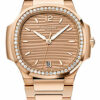 patek philippe ladies nautilus watch 71181200r 010 9467 v0wil.jpg