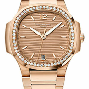 patek philippe ladies nautilus watch 71181200r 010 9467 v0wil.jpg